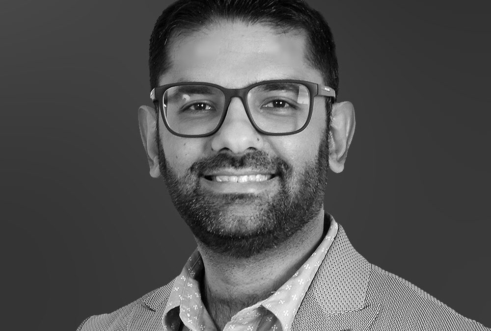 Safwan Ahmed